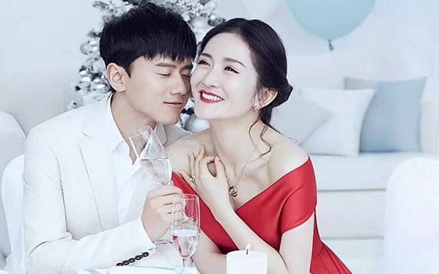 Kể cả nghèo phụ nữ cũng đừng ngại “dốc ví” đầu tư cho 3 thứ này bởi nó chính là “bùa yêu” khiến chồng cả đời nâng niu trân trọng