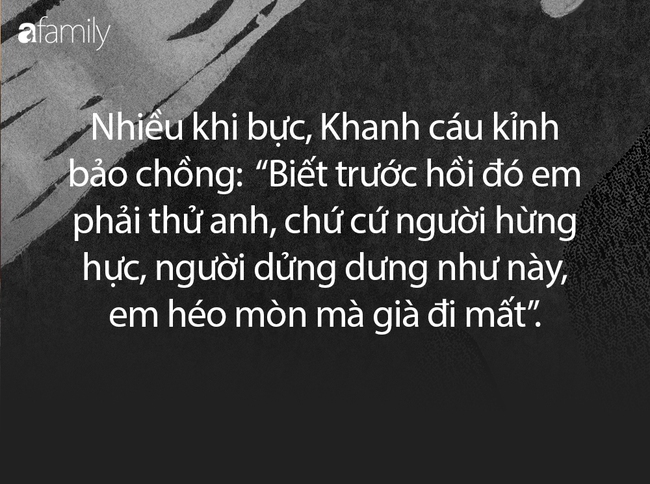 2 tháng bị chồng ngó lơ, vợ ấm ức nhìn vào đĩa hàu nướng lúc nửa đêm mới hiểu lý do &quot;nàng hừng hực, chàng lại cứ dửng dưng&quot; - Ảnh 2.